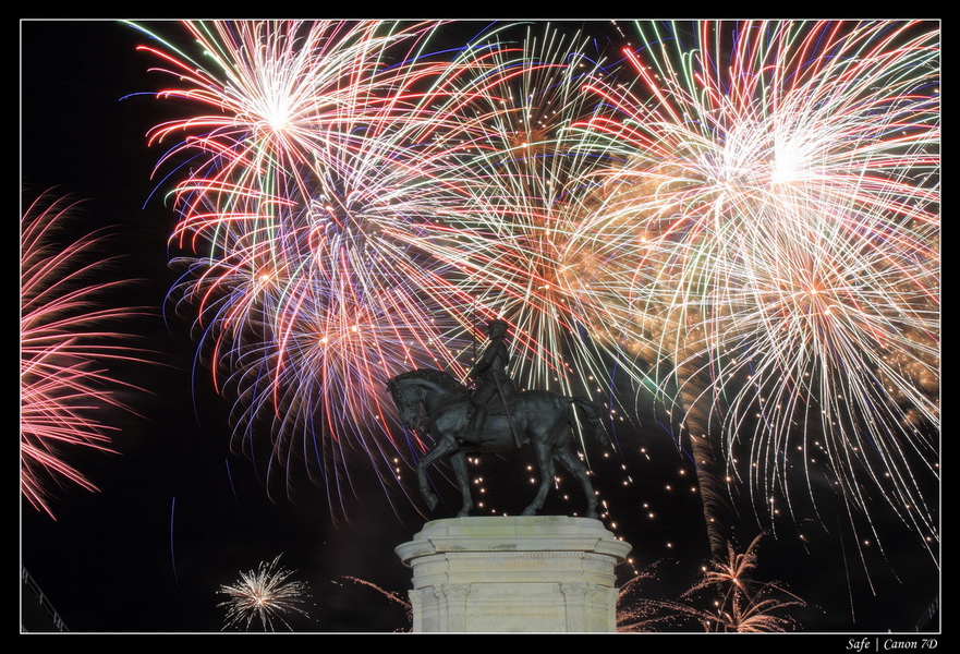 2011 - 06 - Feux de Chantilly - 235